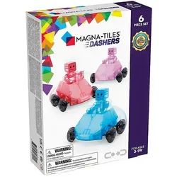 Magna-Tiles Dashers Set