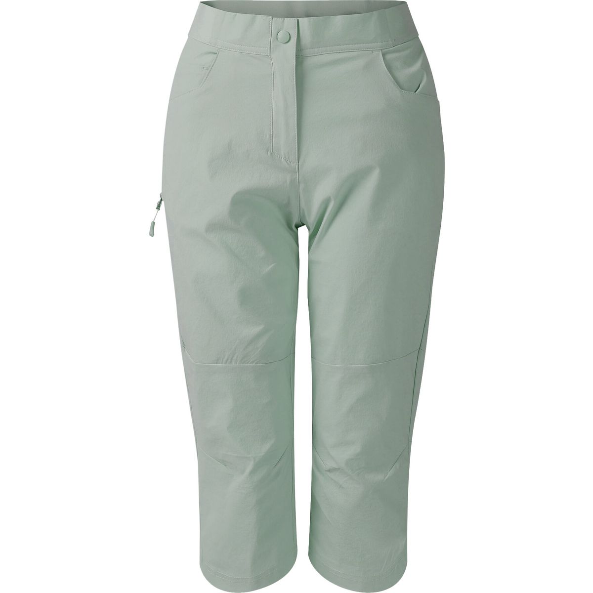 Dare2b M E L O D I C III34 T glaciergreen (1JE) 14 DWJ654-1JE-14