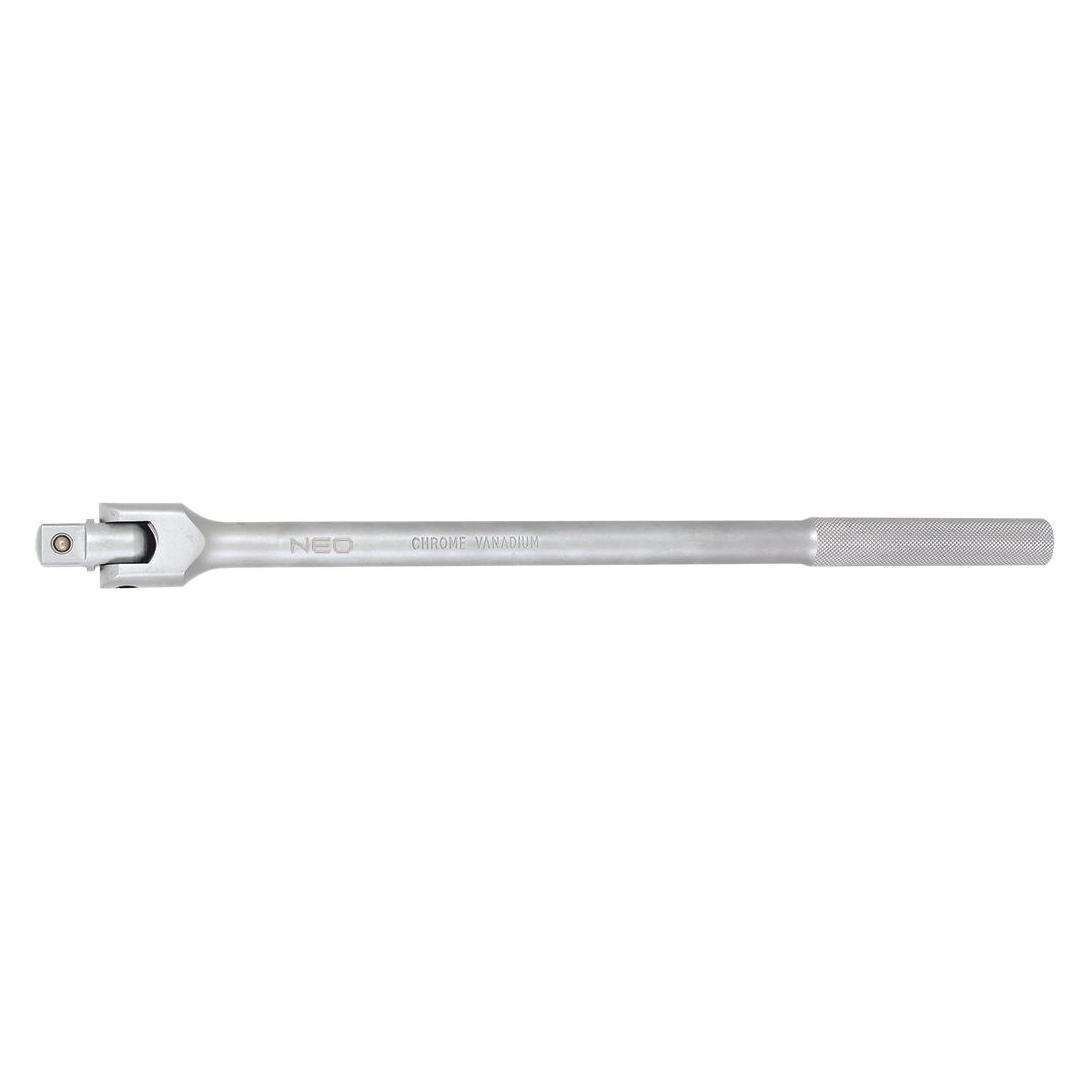 Neo Kippknopf 3/4" 510 mm (08-356) (3/4") (08-356)