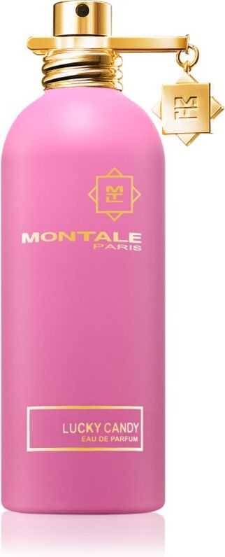 Montale Lucky Candy EDP U 100 ml