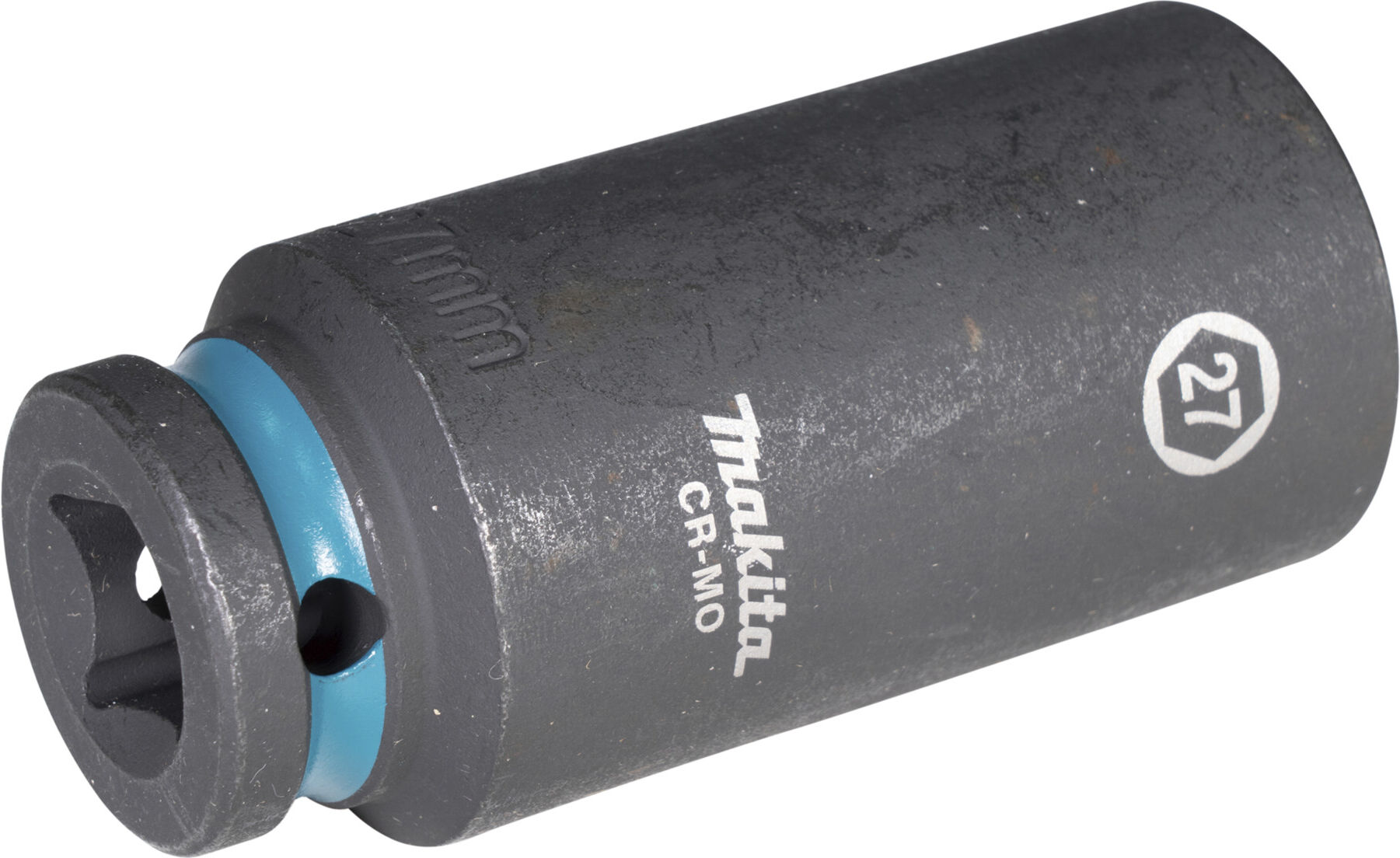 Makita Schlagnuss SW27 Impact Black (E-16536)