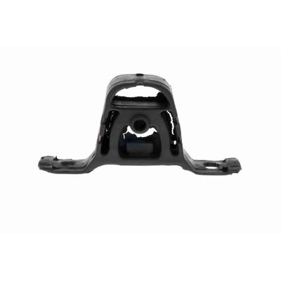 VAICO Halter, Abgasanlage Schalldämpfer Original Qualität v207097 für BMW