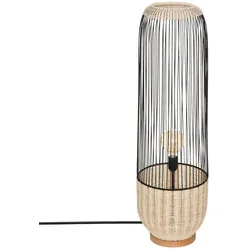 Atmosphera, Tischlampe, 190644