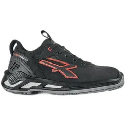 U-Power, Sicherheitsschuhe, Tucker (S3, 43)