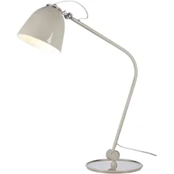 Tischleuchte Tilt Table max. 60 Watt