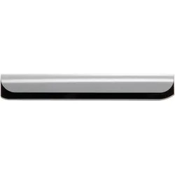 Verbatim Store n Go (2 TB), Externe Festplatte, Silber