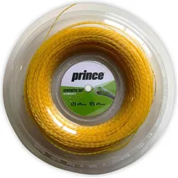 Prince, Zubehör Tennis