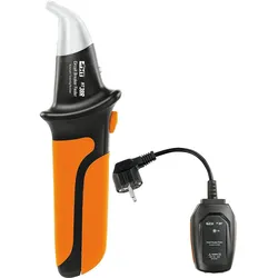 Sicherungs-Stromkreisfinder HT HT38, CT III, 250V