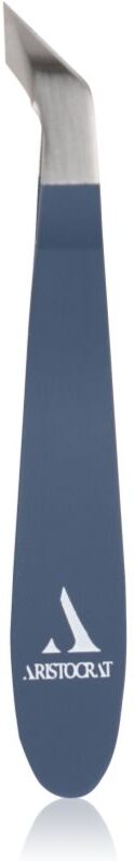 Aristocrat Soft Touch coupe-cuticules 1 pcs