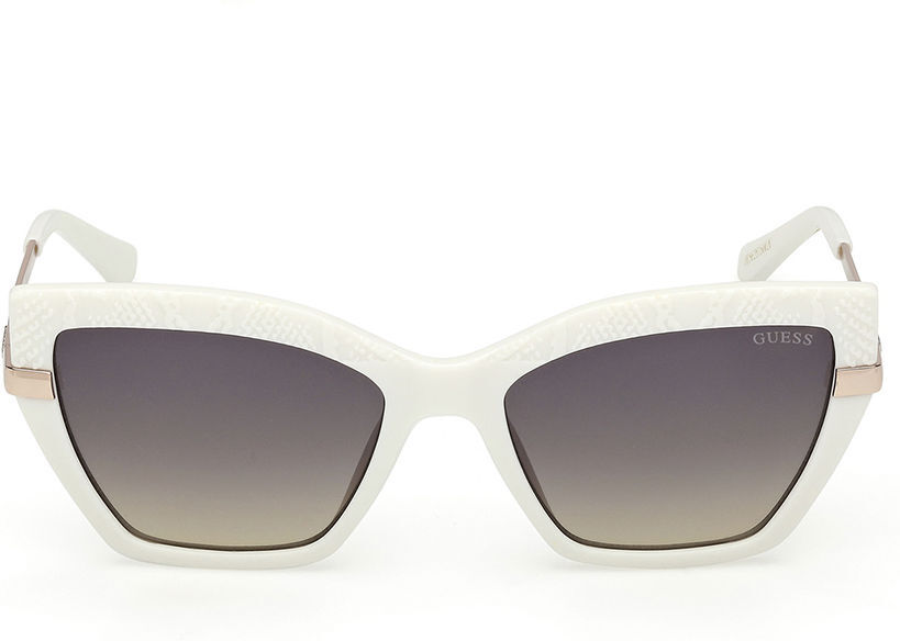 Guess GU00216 21B 140 mm