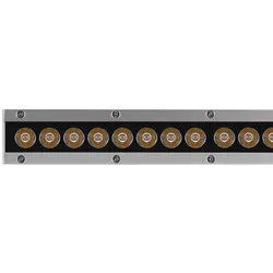 Performance in Light LED-Anbauleuchte linear 3109312