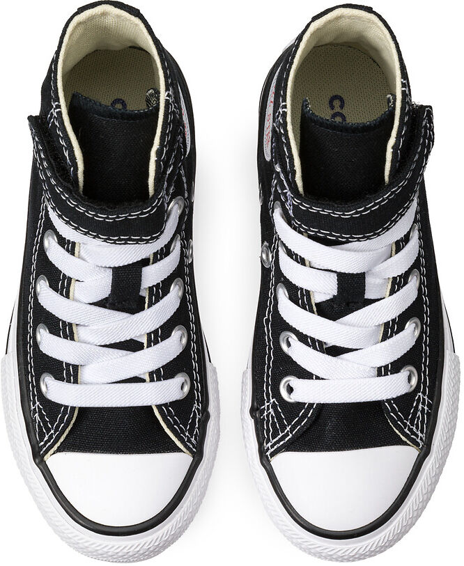 CONVERSE Baskets Chuck Taylor All Star 1V