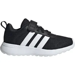 adidas VL Move Sneaker Kinder KH9732 - core black/cloud white/core black 33.5