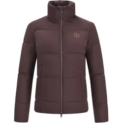 Imperial Riding, Reiter Oberbekleidung, (L)