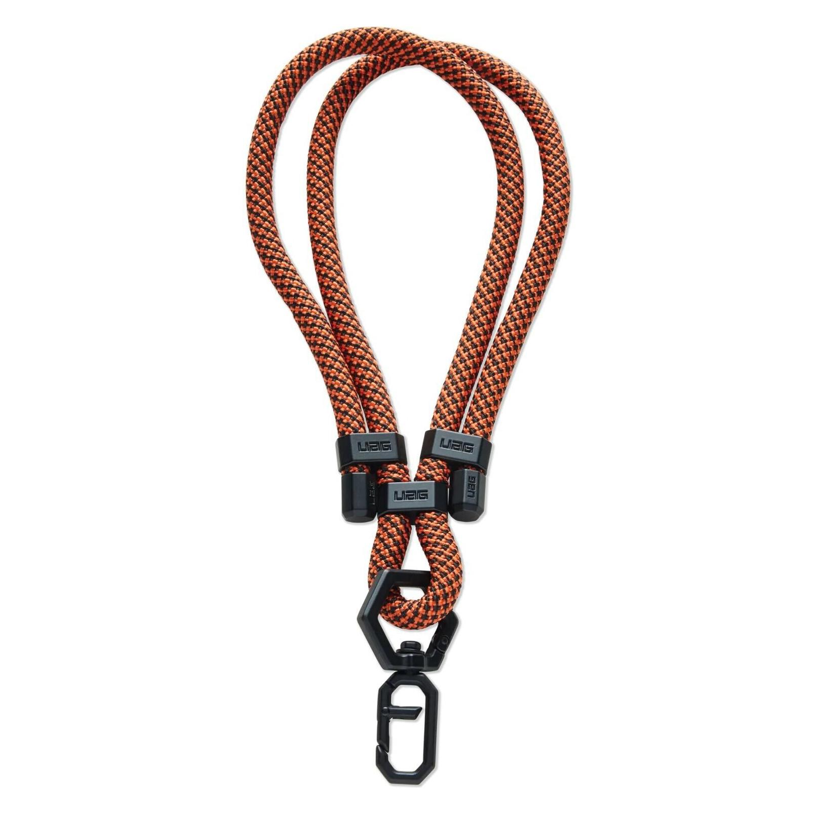 UAG Civilian Wrist Tether (964418119140)