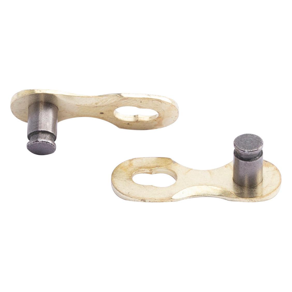 Sram Power Link (72.2740.228.065)