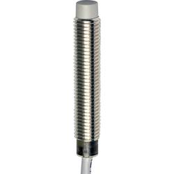 MD Micro Detectors Sensor Induktiv AE1/CP-2A AE1/CP-2A