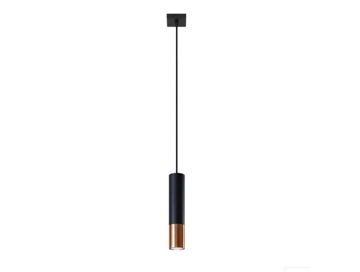 Liadomo Pendelleuchte Elegance, stylische Esstischlampe, GU10 -