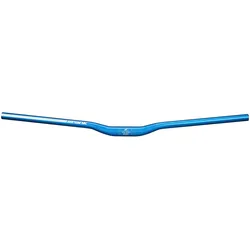 Spank, Lenker, (31.80 mm)