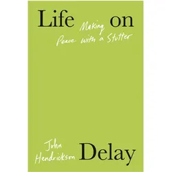 Life on Delay, Schulbücher von John Hendrickson