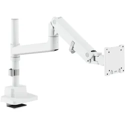 Digitus Single Monitorhalterung, 57", 27 kg