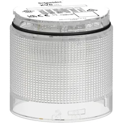 Schneider Electric Leuchtelement Multi. XV6C29