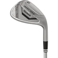 Cleveland Chipper Smart Sole Full-Face Tour Satin