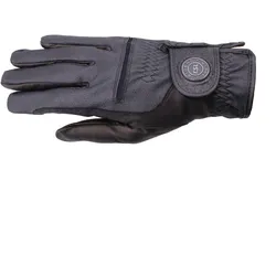 Usg, Reithandschuhe, (6.5)