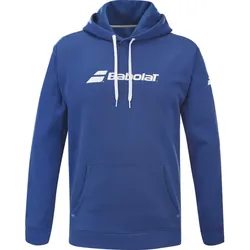 Babolat - EXERCISE Hood Sweat - Herren (2023/2024)  S