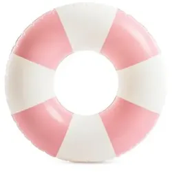 INTEX 59271NP Schwimmring Coastal Cabana Tubes Durchmesser von 91cm