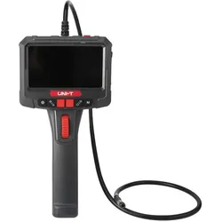 Unit, Endoskopkamera, "UT663B Borescope"