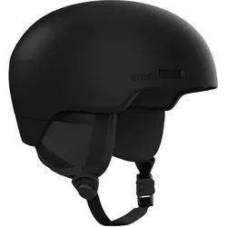 ANON WINDHAM WAVECEL Helm 2026 black - XL
