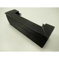 Optimum Faltenbalg MB4/P Z-Achse | 03338450640