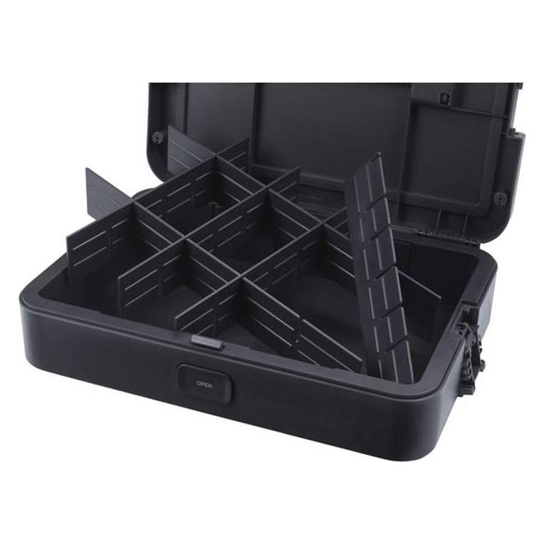 Dremel System-Box DMB1 (26150MB1JA)