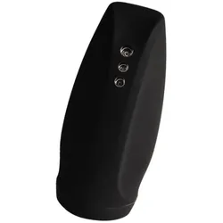 Rocks-Off, Masturbator, - Torrent Automatischer Masturbator Mit Lufttechnologie