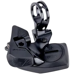 SRAM SCHALTER GX EAGLE AXS