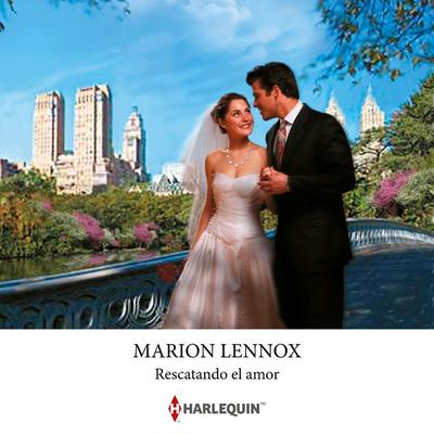 Rescatando el amor - Marion Lennox, Audio, 9791370001421