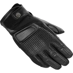Spidi Clubber Motorradhandschuhe