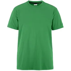 CRAFT Community 2.0 T-Shirt Herren 651000 - team green L