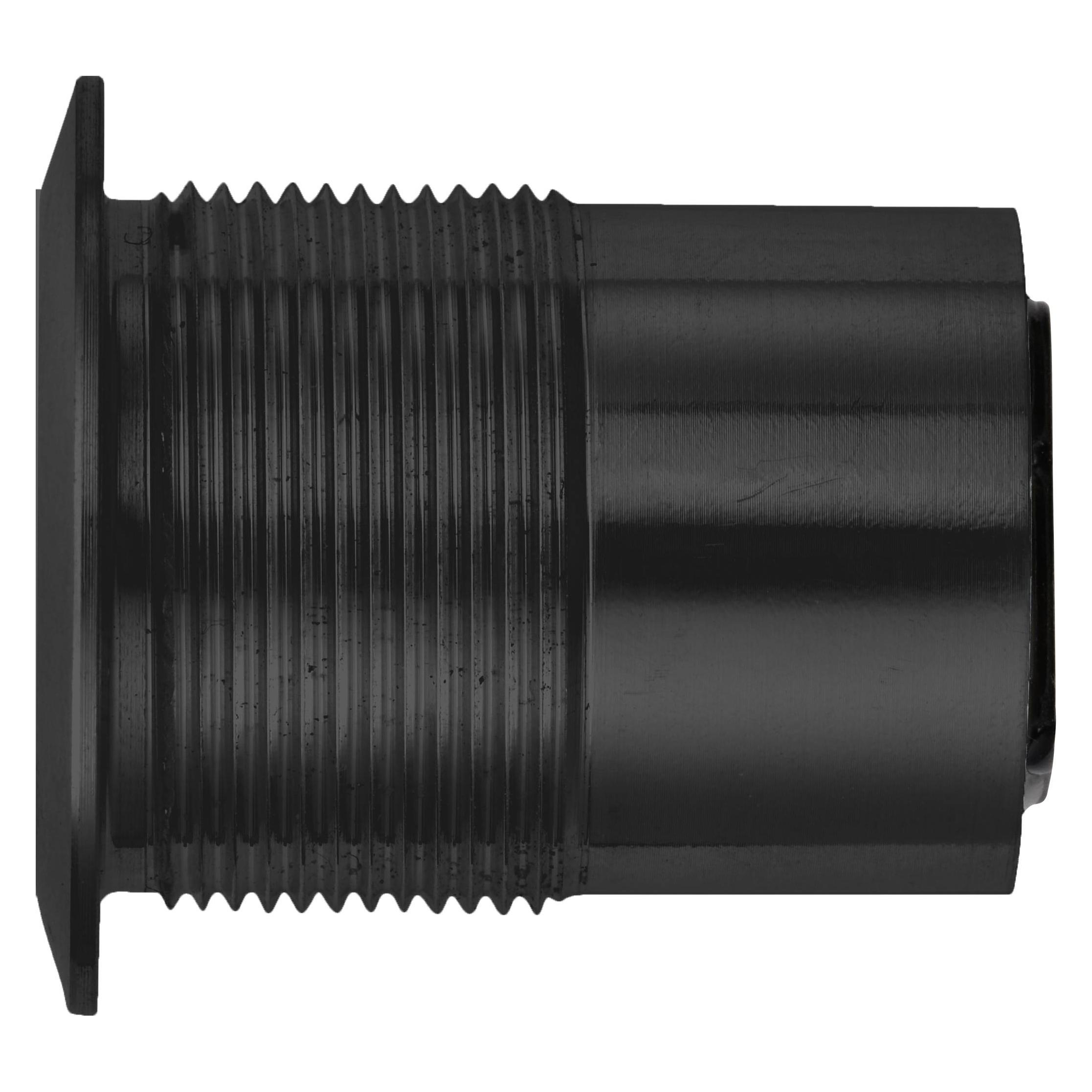 Tru Components USB-Einbaubuchse 3.1 (TC-9534324)