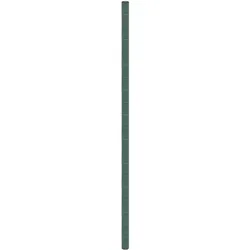vidaXL, Pflanzen Winterschutz + Gartenvlies, Aldonum