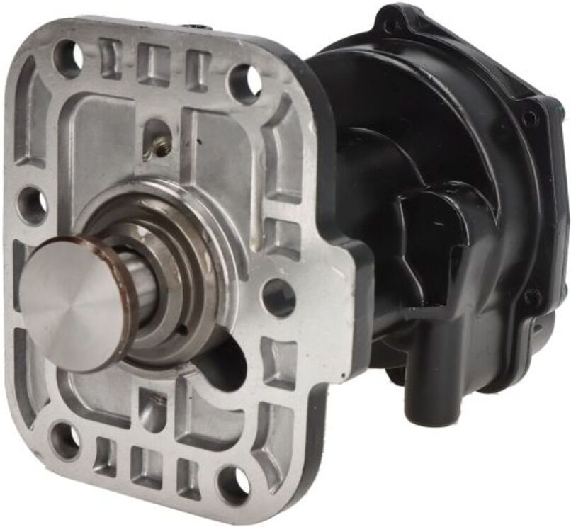 Unterdruckpumpe, Bremsanlage ENGITECH ENT400038