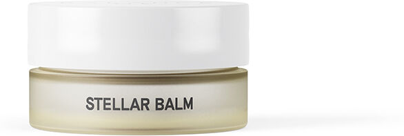 Balance Me Stellar Balm 5ml