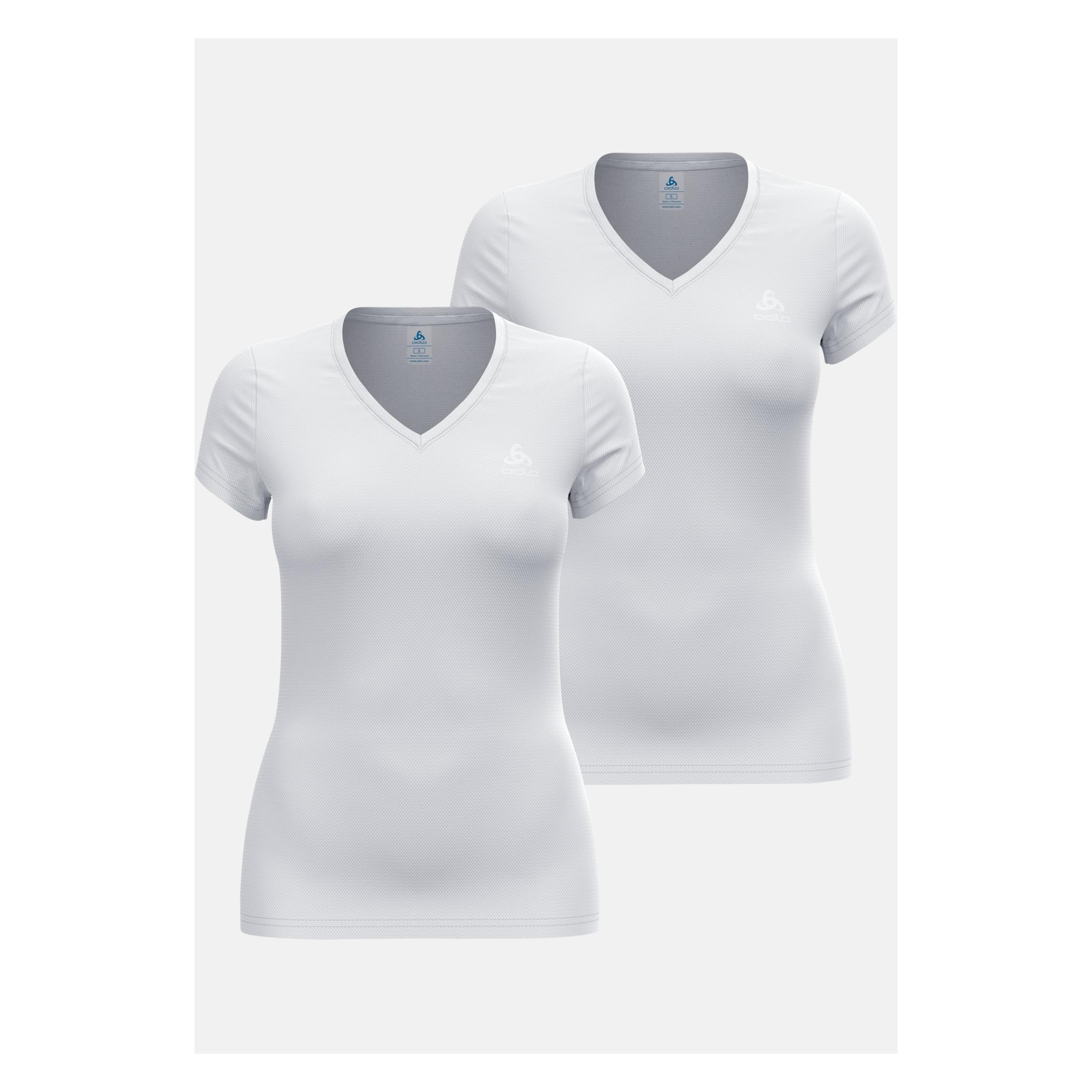 Odlo Active Everyday (S) (14139110000S)