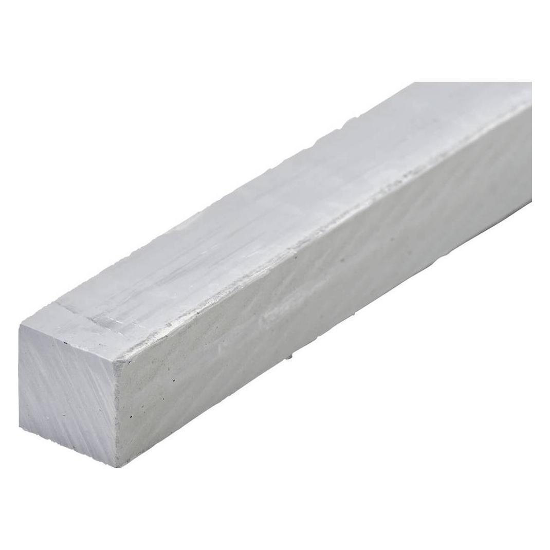 Reely PVC 4-Kant Profil (RE-7394544)