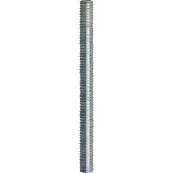 Gedore Automotive 2536501 Gewindestift