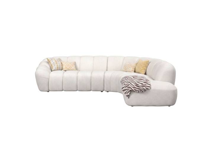 Megasofa Deseo Beige