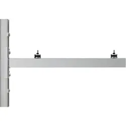 Stiebel Eltron Wandkonsole WK 1.1
