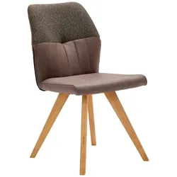 Valdera Stuhl CORDOBA - B/H/T ca. 43.00x48.00x44.50