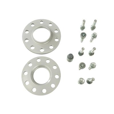 H&R Spurverbreiterung Trak+Wheel Spacers 5557310a